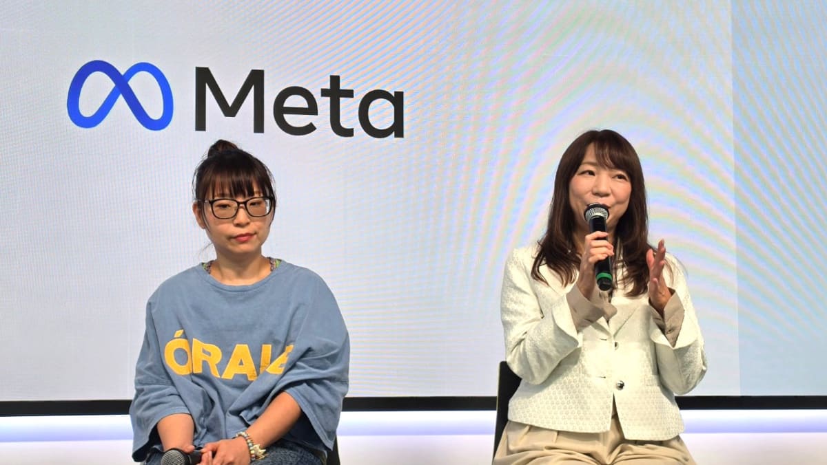 (左)ライブドアブログ公式ブロガー/コミックエッセイ作家 けえこ氏、(右)ITジャーナリスト・スマホ安全アドバイザー 鈴木 朋子氏