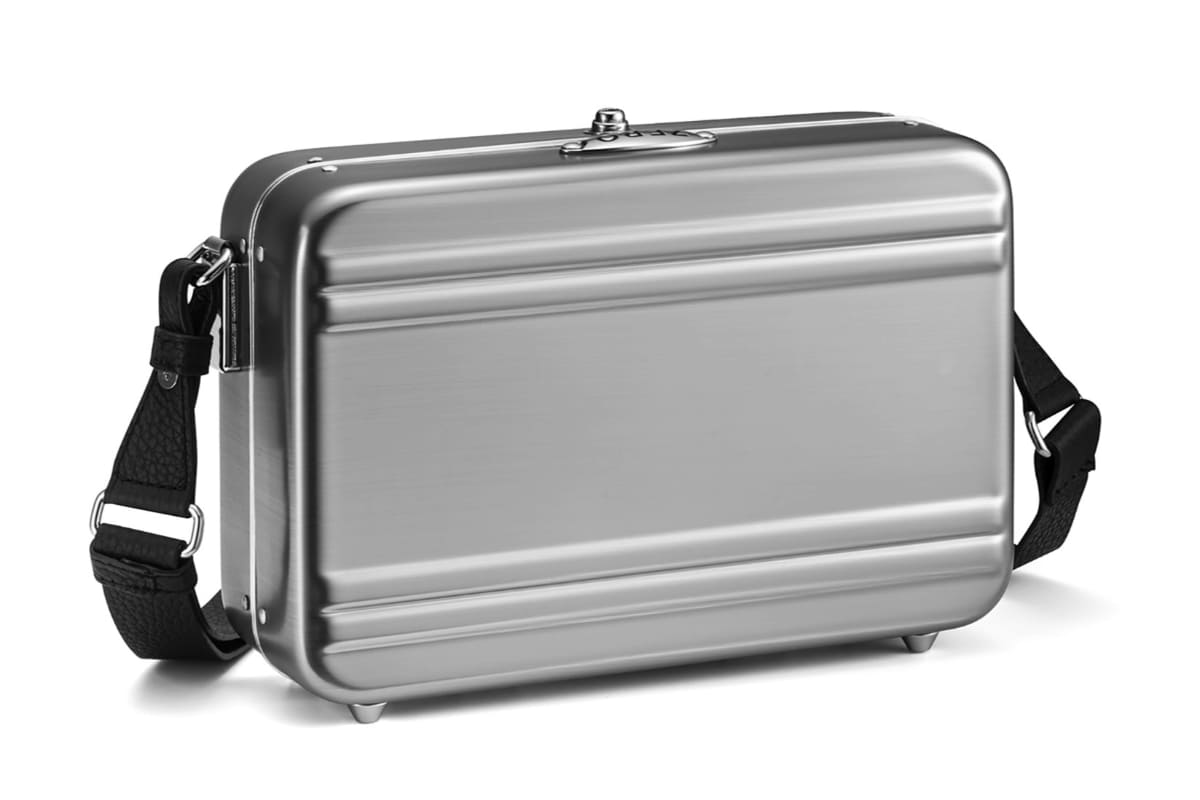 ZH-Compact Sling
