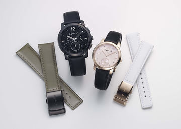 本日限定値下げ　1500本　SEIKO ルキア　ニコライバーグマンコラボモデル セイコー ルキア＞から、デビュー25周年を記念し、人気フラワー