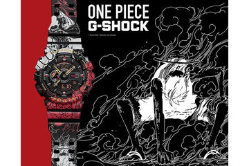 G-SHOCK DW-5600TGA-9JF ライトニングボルト G-SHOCK Gショック ジーショック ライトニングボルト カシオ