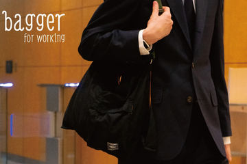 希少色　PORTER　ポーター　タンカー　ショート　ヘルメットバック　グレー TANKER SHORT HELMET BAG-タンカーショートヘルメットバッグ