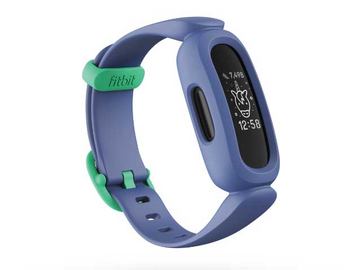 fitbit charge4 Suica対応 手首で｢ピピッ｣と支払えるってすごく楽！ Suica対応｢Fitbit