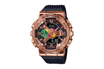 新品限定G-SHOCK DW-5600RI22-1JR 石川遼シグネチャーモデル 楽天市場】カシオ G-SHOCK 石川遼選手シグネチャーモデル第3弾