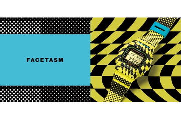 早い者勝ち！G-SHOCK ☆ 腕時計 カモフラージュシリーズ シルバーカラー G-SHOCK、蒸着のシルバー・カモフラ柄3モデル - Impress Watch