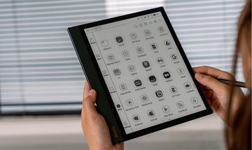 電子書籍リーダー本体 Boox Note2 ブークス BOOX Note 2 – FOX STORE