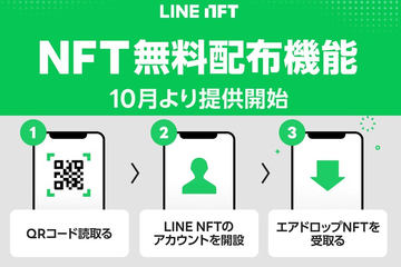 YouTube LINE NFT ビジネス書 3冊セット 新NFTの教科書 web3時代のビジネスモデルと法律・会計・税務