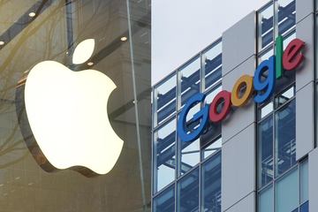 規制制度改革における競争当局の役割 ニューヨーク州金融サービス局サイバーセキュリティ規制改訂内容