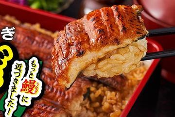 イカで食べてる!? カップヌードル「イカフォーク」誕生