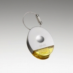 俺たちのIoT】 第14回：忘れ物を防ぐIoTアクセサリー製品、課題は紛失 