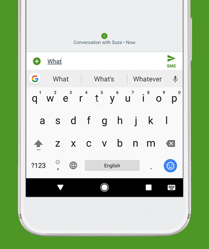 Google 手書き入力で絵文字を検索できる機能を Gboard アプリに追加 Internet Watch