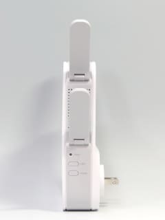清水理史の「イニシャルB」】 何だかちょっとかわいい無線LAN