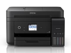 epson6_s.jpg