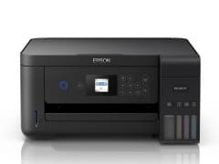 epson7_s.jpg