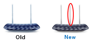 TP-Link WiFi 無線LAN ルーター iPhone8 / iPhoneX 対応 11ac/n/a/b/g AC750 433Mbps + 300Mbps 3年保証 デュアルバンド Archer C20 n5ksbvb Amazon | TP-Link WiFi 無線LAN ルーター iPhone8 / iPhoneX