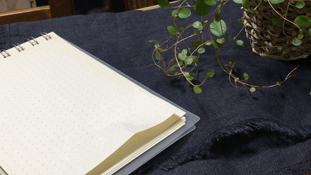 仕事お役立ちアプリ 1枚の写真がアートな シネマグラフ に変わる Plotagraph Internet Watch