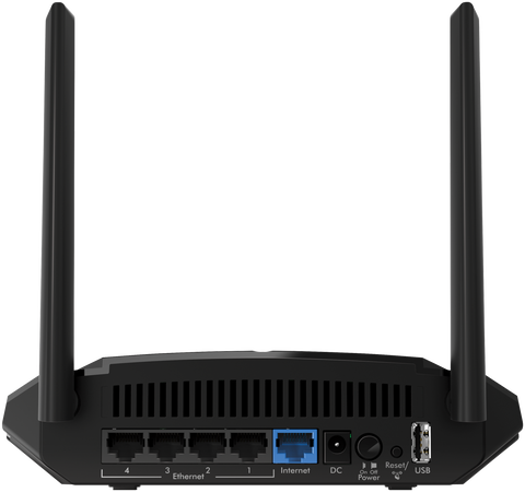 ネットギア WiFi ルーター 無線LAN WiFi6 11ax AX6600 ネットギア WiFi ルーター 無線LAN WiFi6 11ax AX6600 Nighthawk