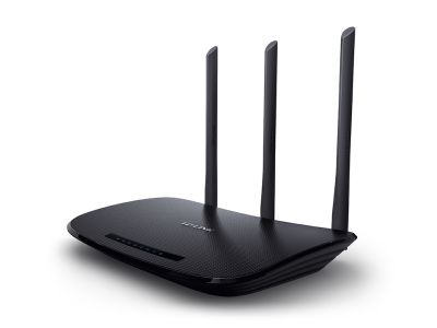 TP-Linkの「Deco M5」や「Archer C5400」などのWi-Fi-ルーターが最大20