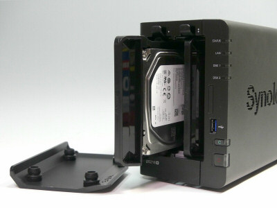 Synology NVR1216 NAS 2ベイ 監視カメラ　レコーダー Synology NVR1216 NAS 2ベイ 監視カメラ レコーダー Network Video