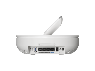 WTR-M2133HP Wi-Fi親機+専用中継器2台 バッファロー、Wi-Fi新ブランド「connect」より親機1台＋専用中継機2台