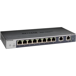 XS508M ネットギア10Gスイッチングハブ Amazon.co.jp: 【正規品】 ネットギア NETGEAR スイッチングハブ 8