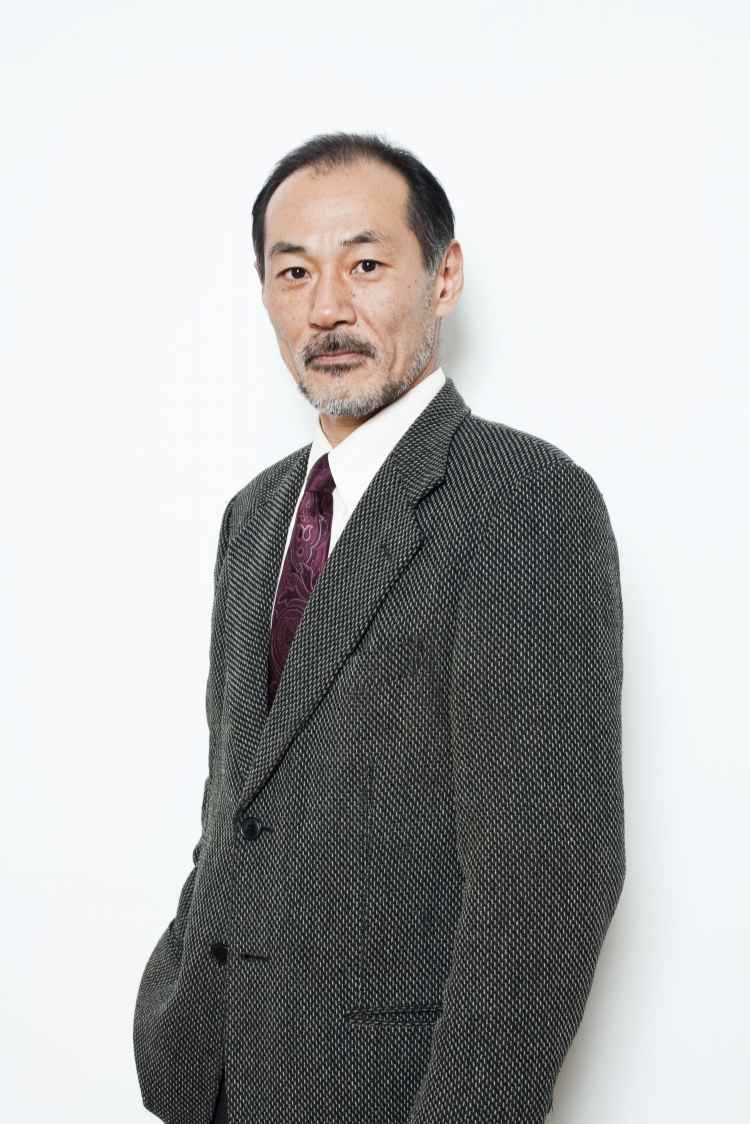 暗号通貨（仮想通貨）、世界各国の対応事情【iNTERNET magazine Reboot】 - INTERNET Watch