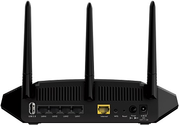 wifi ルーター TP-Link TPLINK WiFi 6E 無線LANルーター 6GHz対応