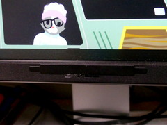 その他 Tobii Eye Tracker 4C Amazon | Tobii Eye Tracker 4C - The Game-changing Eye Tracking