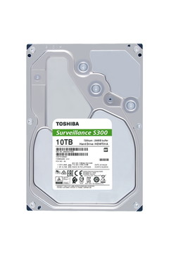 東芝製HDD　NAS・RAID対応　N300(NAS) ６TBｘ２(未使用) 東芝製HDD NAS・RAID対応 N300(NAS) 6TBx2(未使用) 東芝製HDD NAS