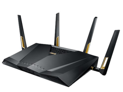 Wi-Fi高速化への道】（第10回）「IEEE 802.11ax」対応チップベンダーと