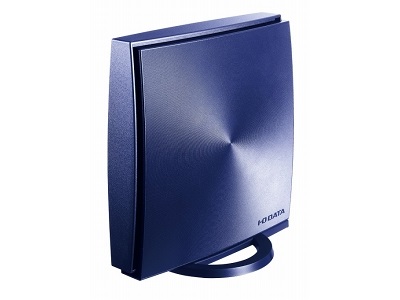 WiFiルーターです7000円までお値引きします d782b7518e66370a11c6df438bb71d
