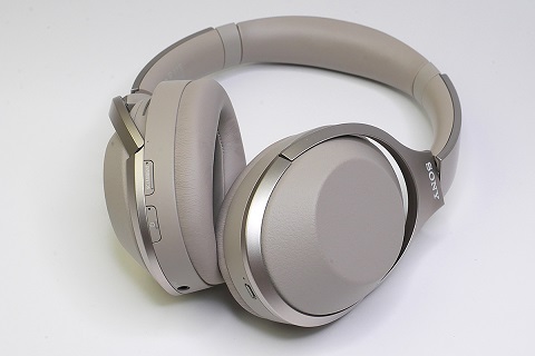 ソニー SONY WH-1000X M2 ワイヤレス ヘッドセット Amazon.co.jp: ソニー ワイヤレスノイズキャンセリング