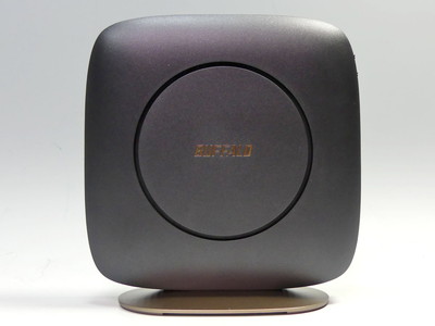1733Mbps対応で1万2000円、IPv6 IPoE不要ならアンテナ内蔵で安価なWi 