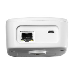 プラネックス、有線／無線LAN両対応のフルHDネットワークカメラ