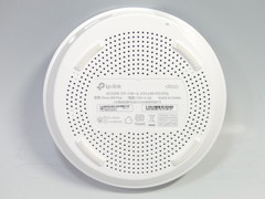 家中で繋がる！TP-Link Deco M9 Plus メッシュWi-Fi Deco M9 Plus | AC2200 スマートホーム メッシュWi-Fiシステム