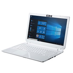 ノートPCのインカメラをふさぐスライド式の盗撮防止シール「SL-7H-3