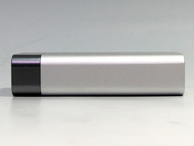 PCやNASの有線LANを5～10倍速に!? QNAPのUSBアダプターとThunderbolt