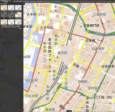 日本立体大地図 昭和レトロ 日本地図 アンティーク 地理 自由研究 日本立体大地図 昭和レトロ 日本地図 アンティーク 地理 自由