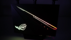 ASUSゲーミングWIFIルーターGTーAC2900 AURARGB 2167M