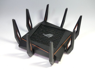 ルーター・ネットワーク機器 docomo5g home 5G（ホームルーター／家庭用Wi-Fi） | NTTドコモ