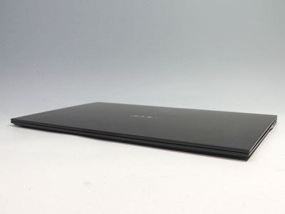 最速1.55Gbpsの最強Wi-Fi 6ルーター登場！ 有線も10GbEのバッファロー