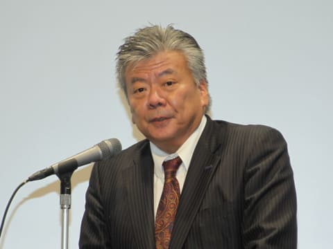 日本it団体連盟が サイバーセキュリティ委員会 を設立 業界を超えサイバーセキュリティを支えるための制度 基盤の構築へ Internet Watch