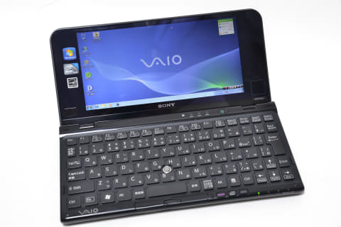 Windows7サポート終了間近。 Windows10 格安です。 DELLノートパソコン ...