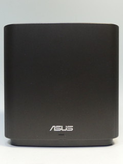 ASUSの新メッシュ「ZenWiFi CT8」をテスト、家中でWi-Fiが400Mbps超