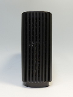 ASUSの新メッシュ「ZenWiFi CT8」をテスト、家中でWi-Fiが400Mbps超