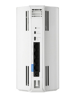 ルーター・ネットワーク機器 WRM-D2133HS WEM-1266WP WEX-1166DHPS2/N