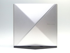 実測1.6Gbps！ 超高速Wi-Fi 6の世界へようこそ 4万円で世界が変わる