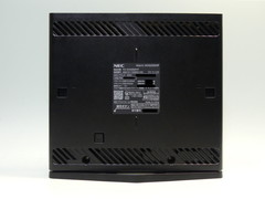 実測1.6Gbps！ 超高速Wi-Fi 6の世界へようこそ 4万円で世界が変わる