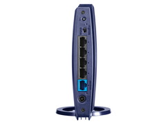 メッシュWi-Fiを1万3千円台で構築できるセットモデル「WN-DX1167GREX