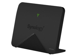Synology、Wi-FiルーターのVPN Plusライセンスを無償提供 - INTERNET Watch