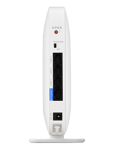 バッファロー、9千円台で最大1733MbpsのWi-Fi 5対応ルーター